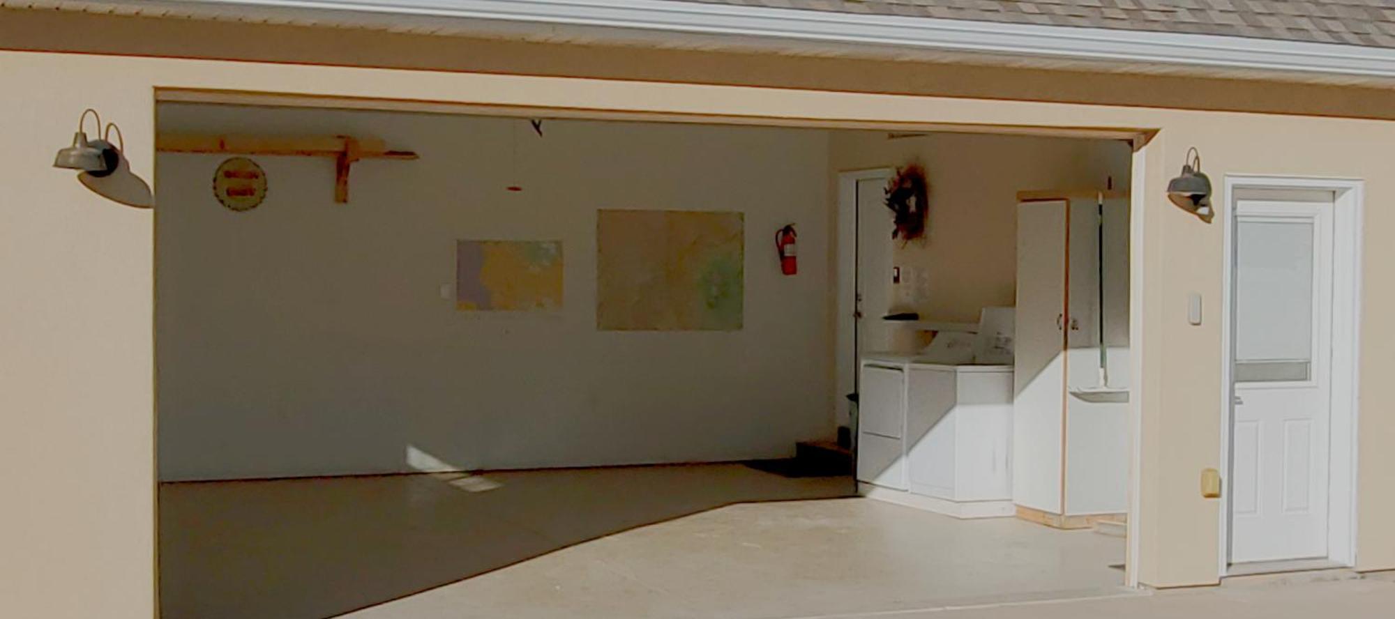 Moab Desert Home, 4 Bedroom Private House, Sleeps 10, Pet Friendly Exterior foto