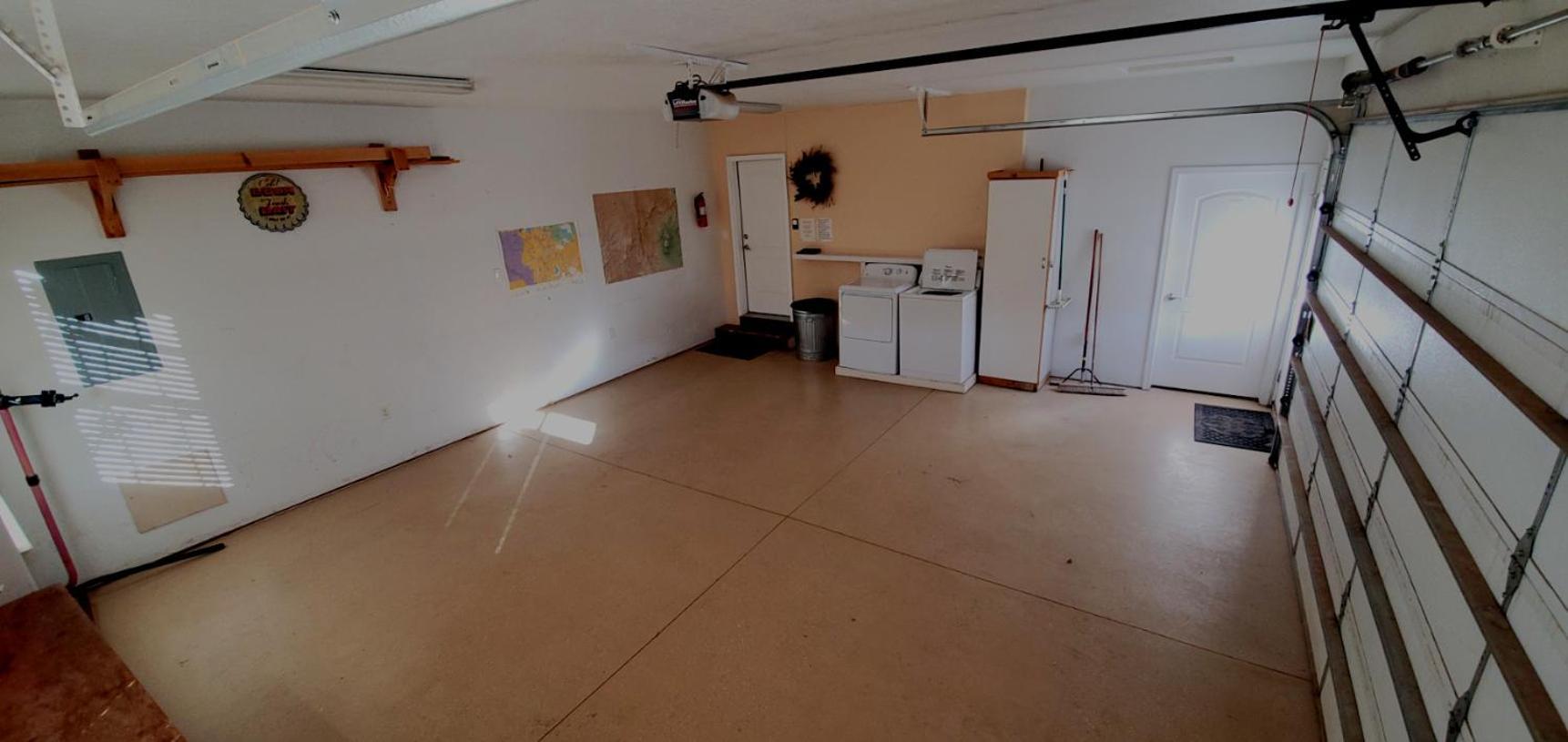 Moab Desert Home, 4 Bedroom Private House, Sleeps 10, Pet Friendly Exterior foto