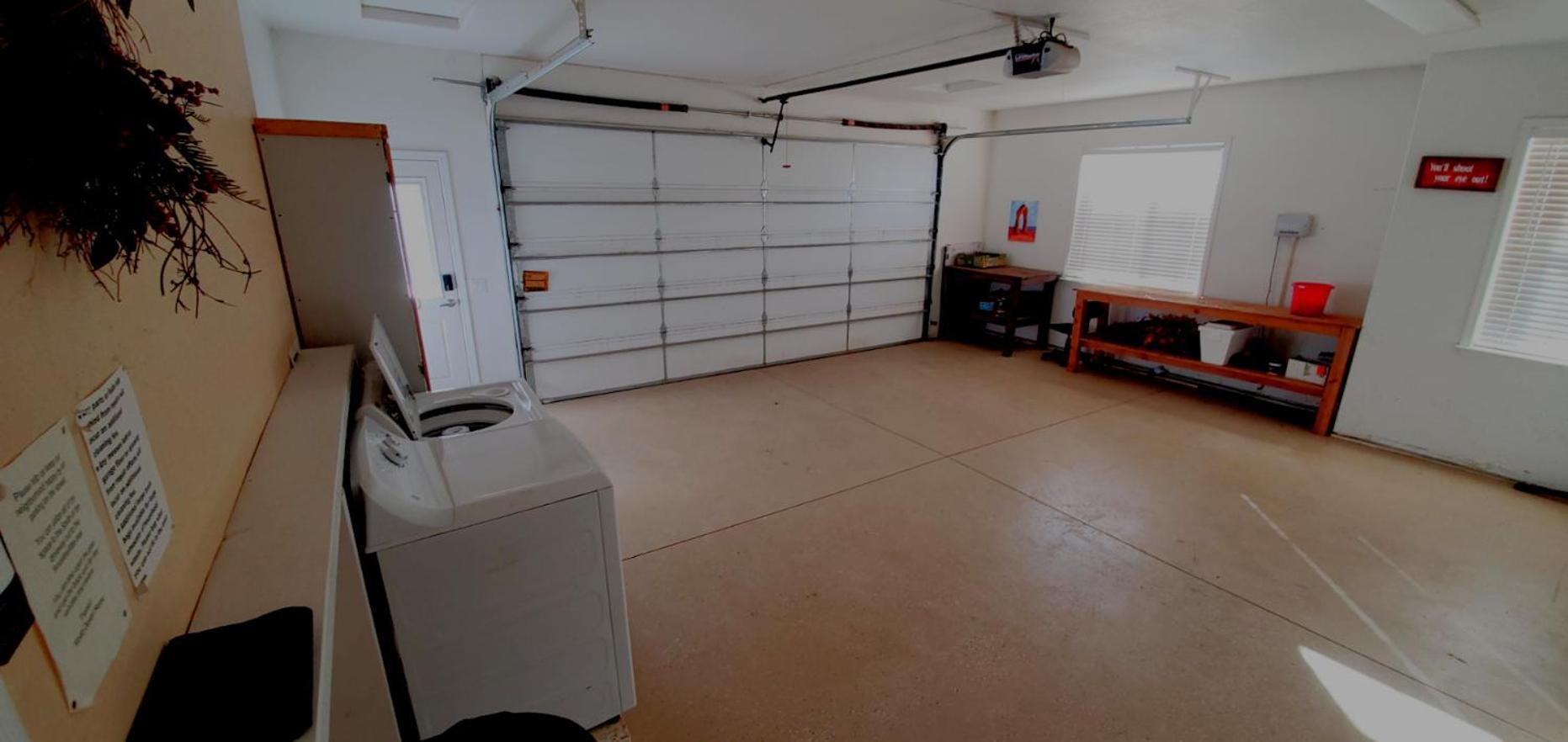 Moab Desert Home, 4 Bedroom Private House, Sleeps 10, Pet Friendly Exterior foto